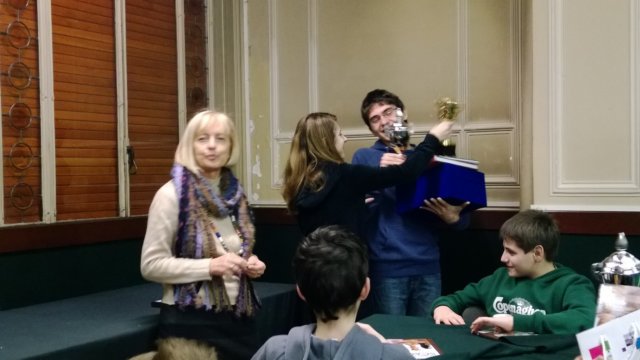 wp_20131221_00_32_09_pro.jpg