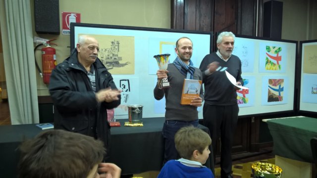 _12_18_022legnano.jpg