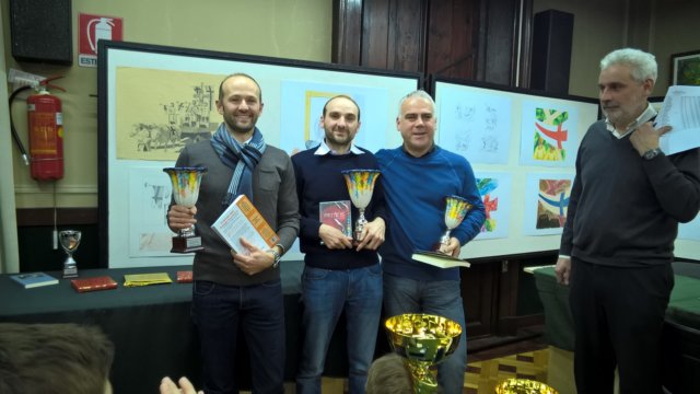 _12_18_025legnano.jpg
