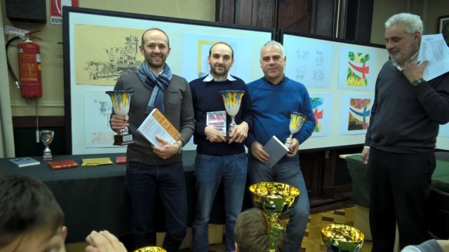 _12_18_028legnano.jpg