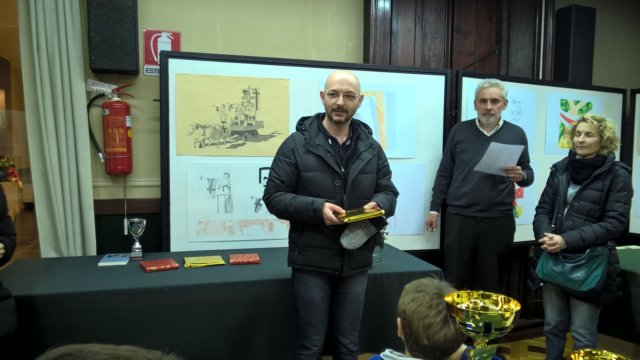 _12_18_029legnano.jpg