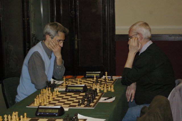 _igp0505.jpg