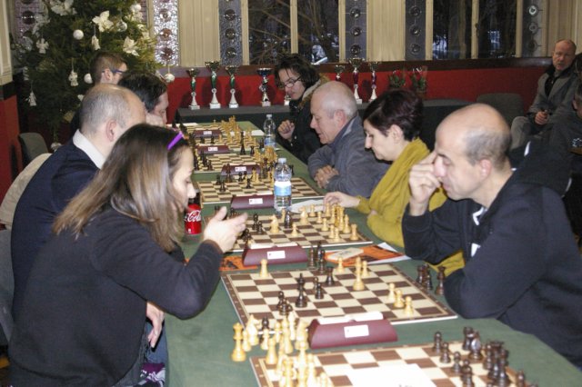 _igp0506.jpg