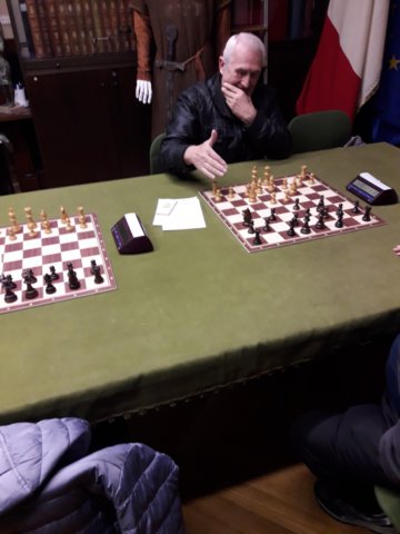 _11_30_001legnano.jpg