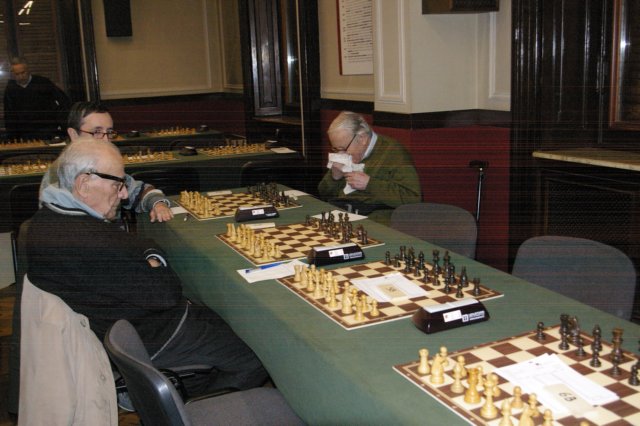 _12_21_001legnano.jpg