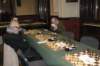 _12_21_001legnano_small.jpg