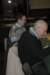 _12_21_002legnano_small.jpg