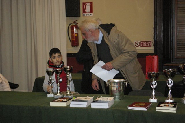 _12_21_022legnano.jpg
