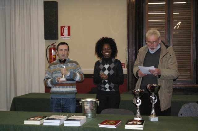 _12_21_031legnano.jpg