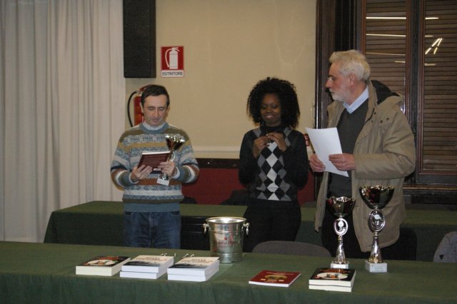 _12_21_032legnano.jpg