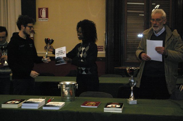 _12_21_034legnano.jpg