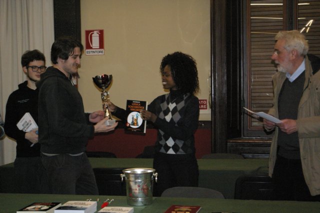 _12_21_036legnano.jpg