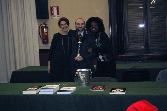 _12_21_044legnano.jpg