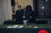 _12_21_044legnano_small.jpg