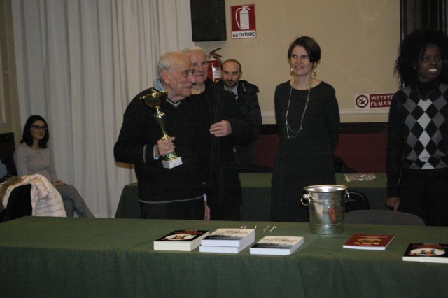 _12_21_048legnano.jpg