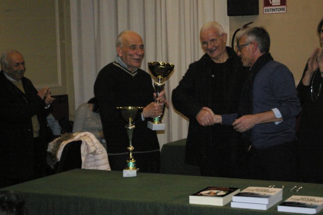 _12_21_052legnano.jpg