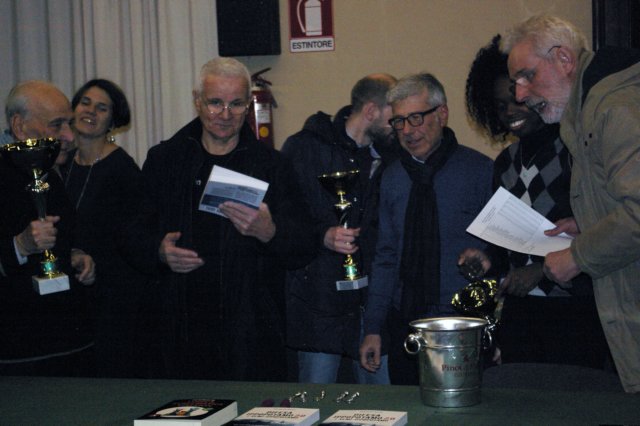 _12_21_054legnano.jpg