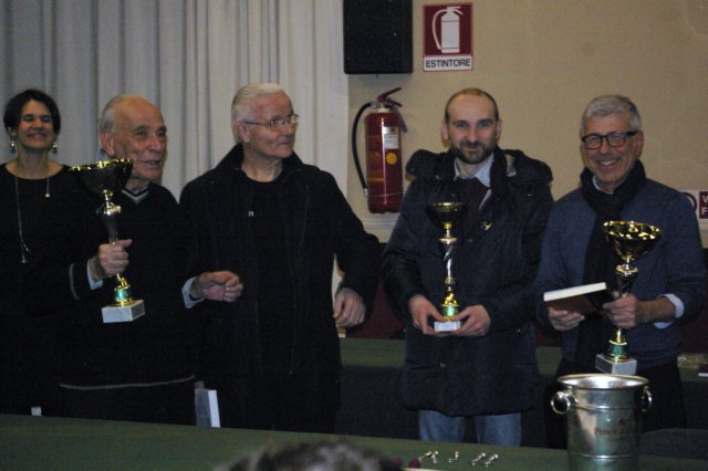_12_21_056legnano.jpg