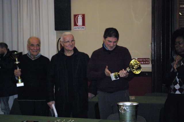_12_21_059legnano.jpg
