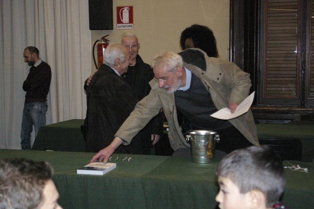 _12_21_067legnano.jpg