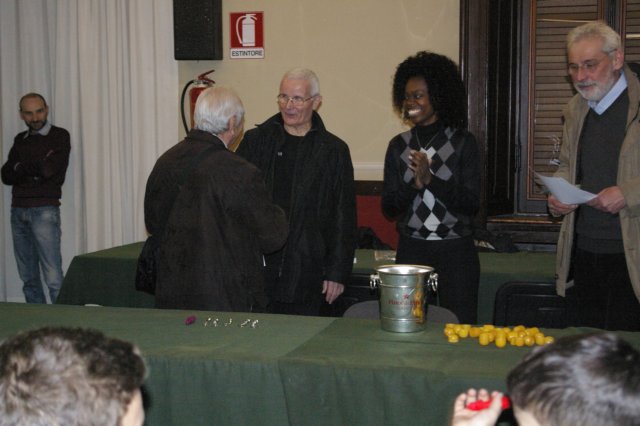 _12_21_068legnano.jpg