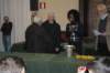 _12_21_068legnano_small.jpg
