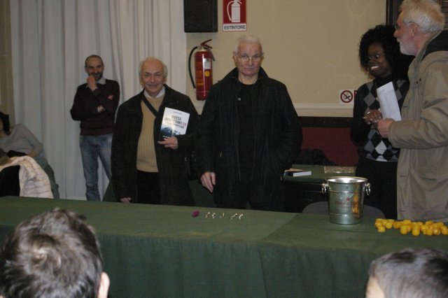_12_21_069legnano.jpg