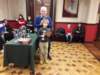 _12_20_005legnano_small.jpg
