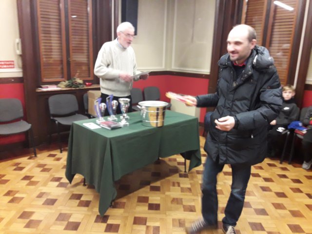 _12_20_027legnano.jpg