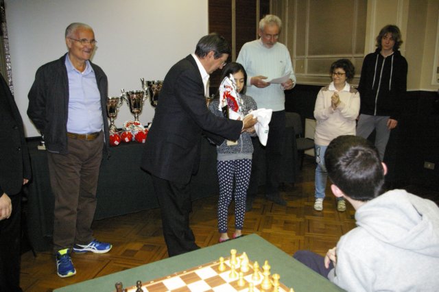 _04_07_010legnano.jpg