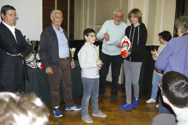 _04_07_016legnano.jpg