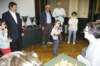 _04_07_018legnano_small.jpg