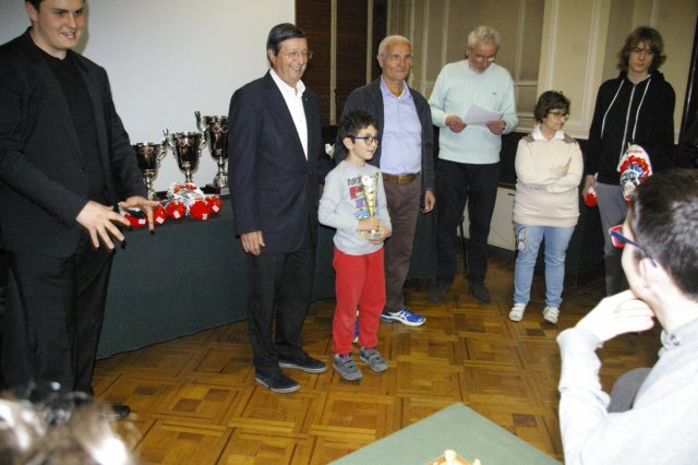 _04_07_019legnano.jpg
