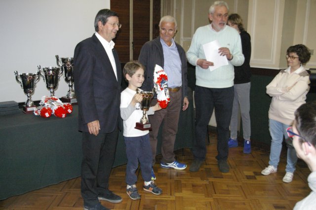 _04_07_023legnano.jpg