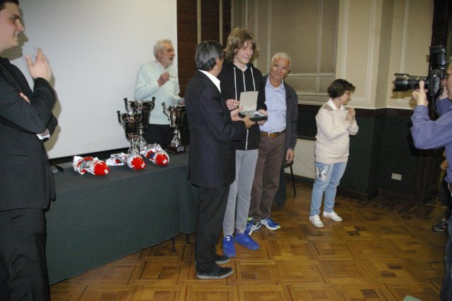 _04_07_026legnano.jpg