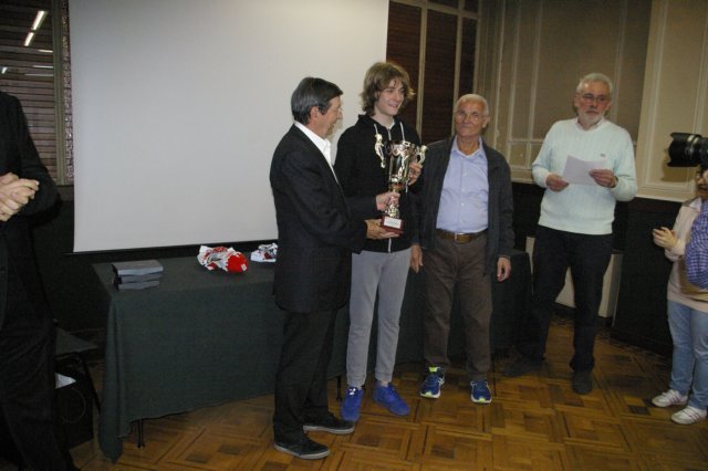 _04_07_030legnano.jpg