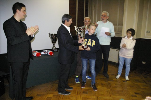 _04_07_032legnano.jpg