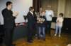 _04_07_032legnano_small.jpg