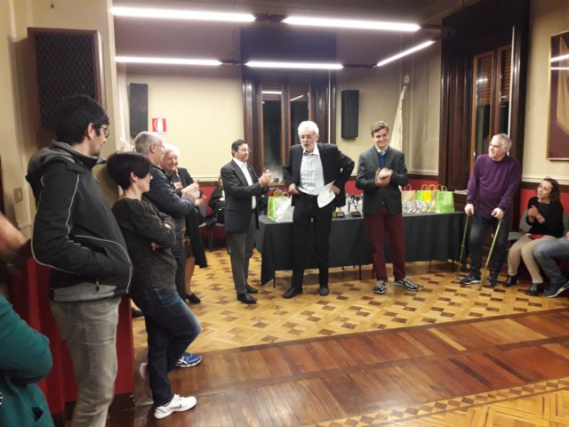 _04_05_001legnano.jpg