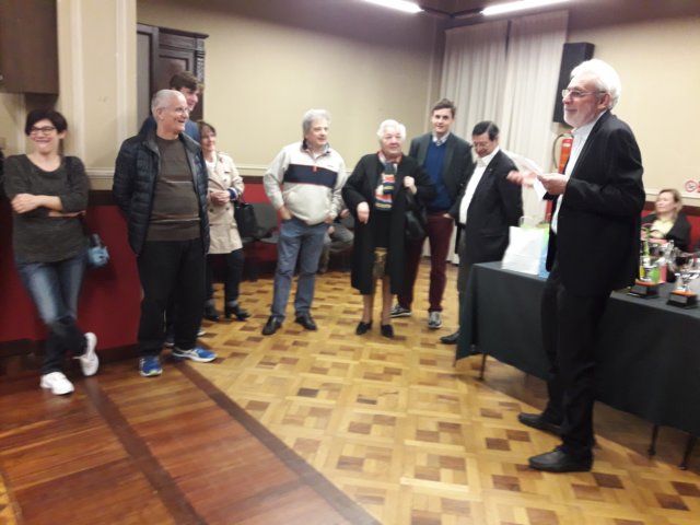 _04_05_007legnano.jpg
