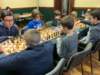 _01_12_001legnano_small.jpg