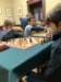 _01_12_002legnano_small.jpg