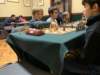 _01_12_003legnano_small.jpg