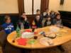 _01_12_010legnano_small.jpg