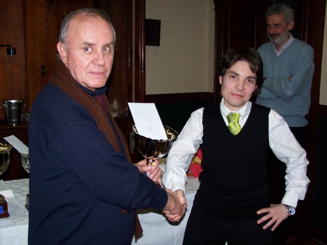 cogliati.jpg