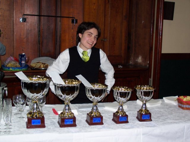 lorganizzatorearrigoni.jpg