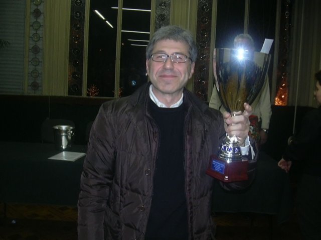 immagine037.jpg