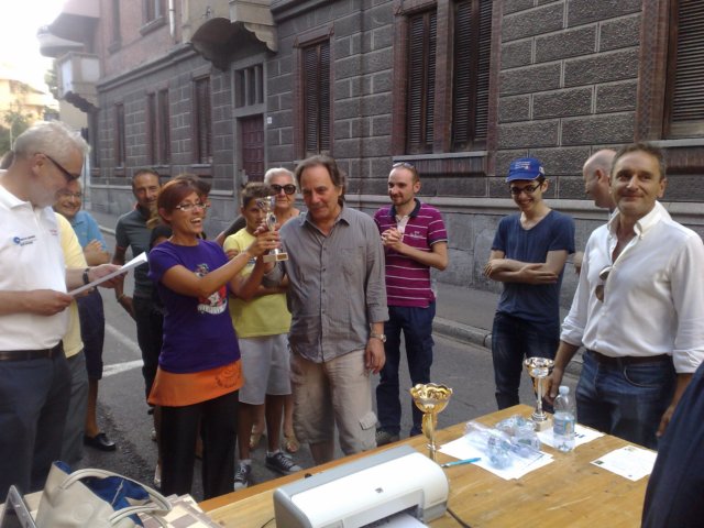 _09_2014_406legnanoiiclassificato.jpg