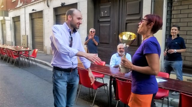 _09_06_020.jpg