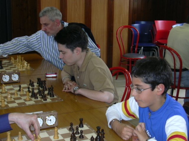 momentideltorneo2.jpg